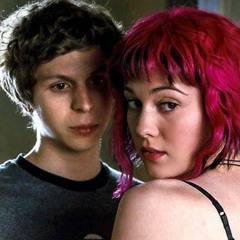 scott & ramona (lenn330)