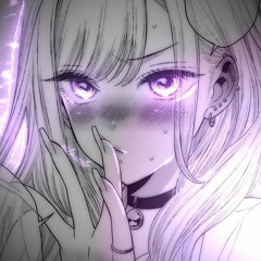 Ken Carson Blakk Rokkstar (slowed & distortion by demkey)