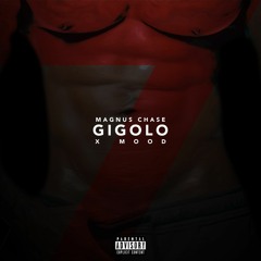 Gigolo