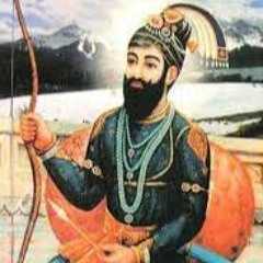 Har Joo Har Mandhar Aavahige by Bhai Kehar Singh Ji Nanaksar Kaleran Wale