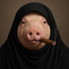 allahpidaras jerk мясо но на фоне ебуться свиньи
