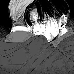 once more to see you