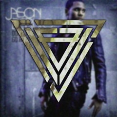 DON'T WANNA GO HOME (Febrizkyafi ▽) - MRF