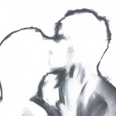 Cпасибо за минет Катя