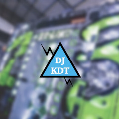 NA RABA TOMA TAPÃO (MC NIACK) x TCHAKA TCHAKA (MC RD) x MR BIM [DJ KDT]