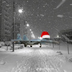 VOCE NA MIRA - Slowed.mp3