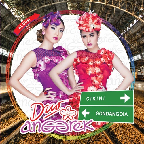 Stream CIKINI GONDANGDIA 2023 ( Khoir WiraWinata ) by 𝑲𝒉𝒐𝒊𝒓 Stream CIKINI GONDANGDIA 2023 ( Khoir WiraWinata ) by 𝑲𝒉𝒐𝒊𝒓