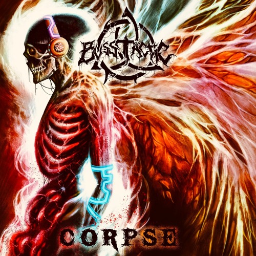 Corpse