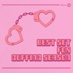 Best Sets of 2020: Best Set For Cuffing Season