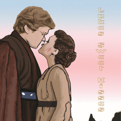 Luke's Sweet Kisses