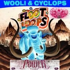 FlootyPower