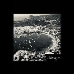 Always - Free Download