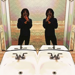 keep me goin p hitechmadetriss avinche