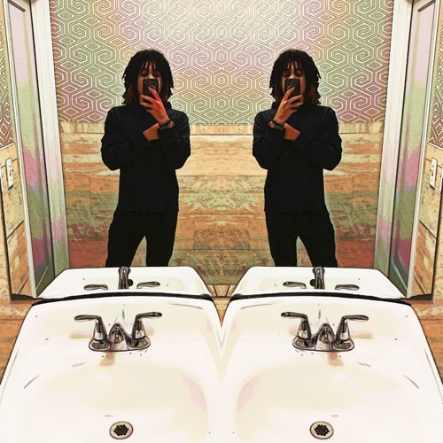 keep me goin p hitechmadetriss avinche