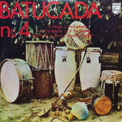 Batucada[85]