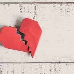 Hurting Instrumental