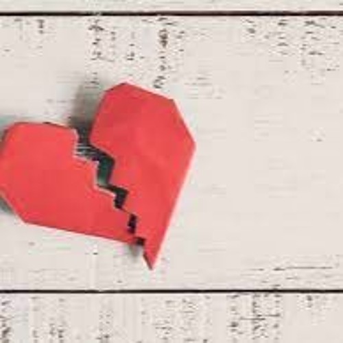 Hurting Instrumental