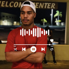 🌱Bad Boy want to know🌱