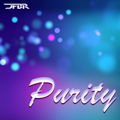 Purity