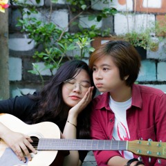 ChyVonn - Cờ Rớt