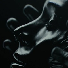 FMRL Private Sessions// Melodic Techno