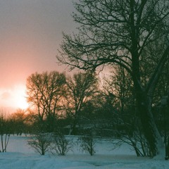 what it meant to me (feat. Luna Harley)