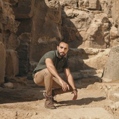 Tebat Zalem تبات ظالم