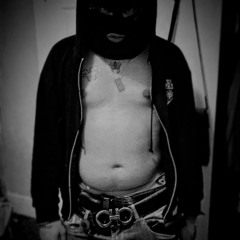 3. WHYx!xFUCK3DxYOxB!TCHH