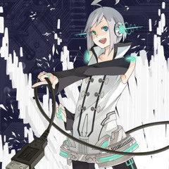 Meltdown - Utatane Piko [Cover]