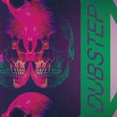 Going Down (Original) #XNTD