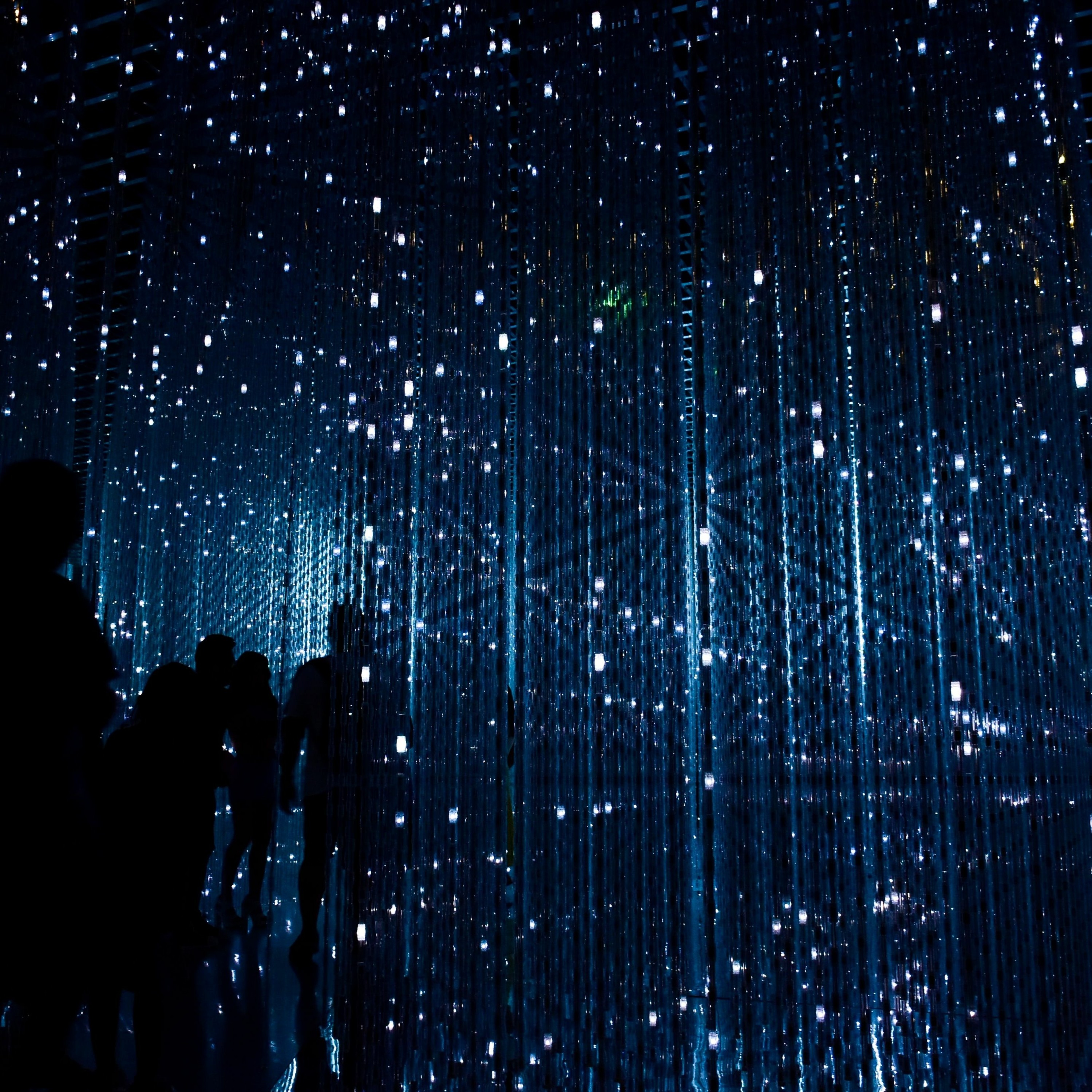 Global Governance Futures: Imperfect Utopias or Bust