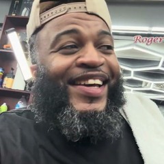 Philly Barber Exposes Trump’s Tariffs Impact on Haircut Costs #Philly #Barber #TrumpTariffs