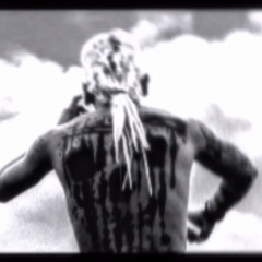 KILLER - ACID_LSD_DMT_2CB_MESCALINE_MDMA_ KETAMIN_DXM_PSILOCYBIN_PEYOTE_ AYAHUASCA_SLAVIA_MARIJUANA