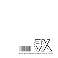Demo 1 (V2)_Draft 3