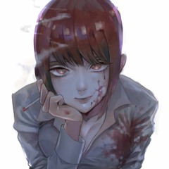 Hyperpop/siren head