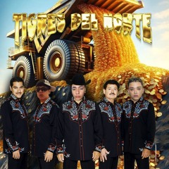 @_globalboy_ x @cassh300 - TIGRES DEL NORTE (PROD. Onemillionkisses)