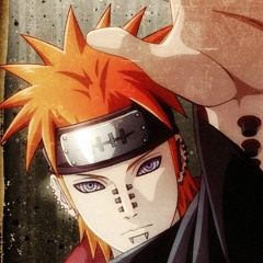 You shall know [Prod. TommyOTB]