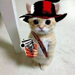 REDDEAD