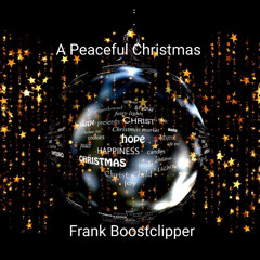 A Peaceful Christmas