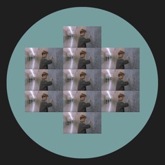 Will Hunting Likes House Music