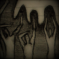 AYRILIK EVİNİNİCİ