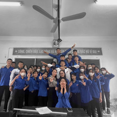 VietMix2022 - By Thanh Trung ft dainamkiki.tx.mp3