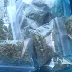 Green Central