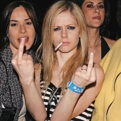 timbs and khakis @austin