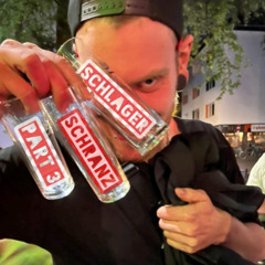 Schlagerschranz 3