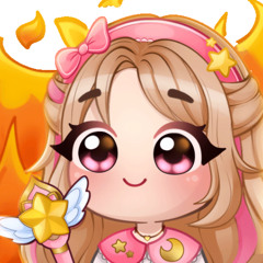 bubblegumtea