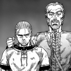 All this time more than a decade.. playboi carti - menace (super slowed)