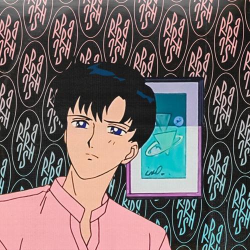 SKECH2 – not invited – August 2020 Quick Mix