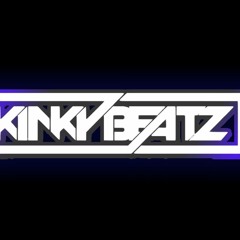 kinky beatz minimal hard bounce promo free download