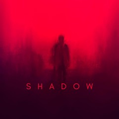 SHADOW